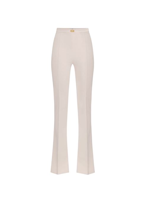 Pantalone Elisabetta Franchi ELISABETTA FRANCHI | PA07951E2.193